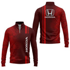Honda Apparels SC084