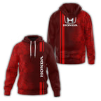 Honda Apparels SC084