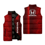 Honda Apparels SC084