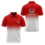 Honda Apparels SC094