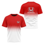 Honda Apparels SC094