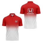 Honda Apparels SC094