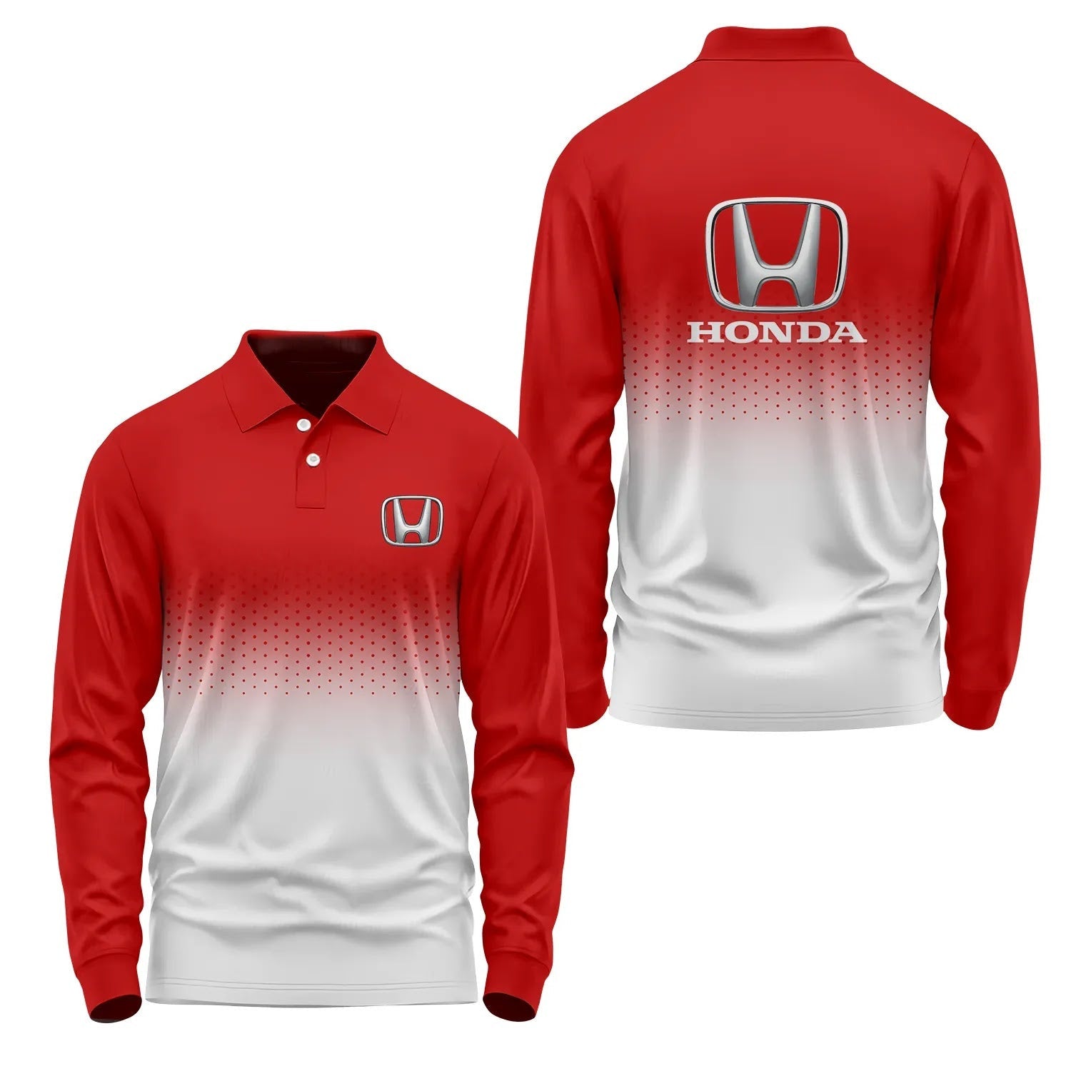 Honda Apparels SC094