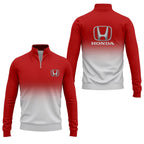 Honda Apparels SC094