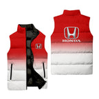 Honda Apparels SC094