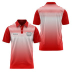 Honda Apparels SC107
