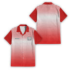 Honda Apparels SC107