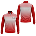 Honda Apparels SC107