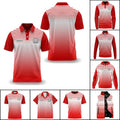 Honda Apparels SC107