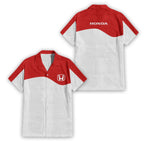 Honda Apparels SC110