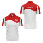 Honda Apparels SC110