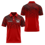 Honda Apparels SC121