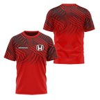 Honda Apparels SC121