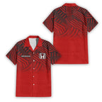 Honda Apparels SC121