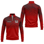 Honda Apparels SC121