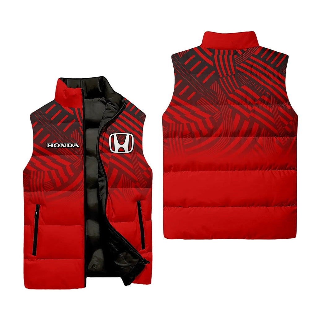 Honda Apparels SC121
