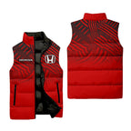Honda Apparels SC121