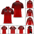Honda Apparels SC121