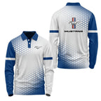 Ford Mustang Apparels SC079