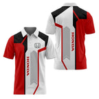 Honda Apparels SC065