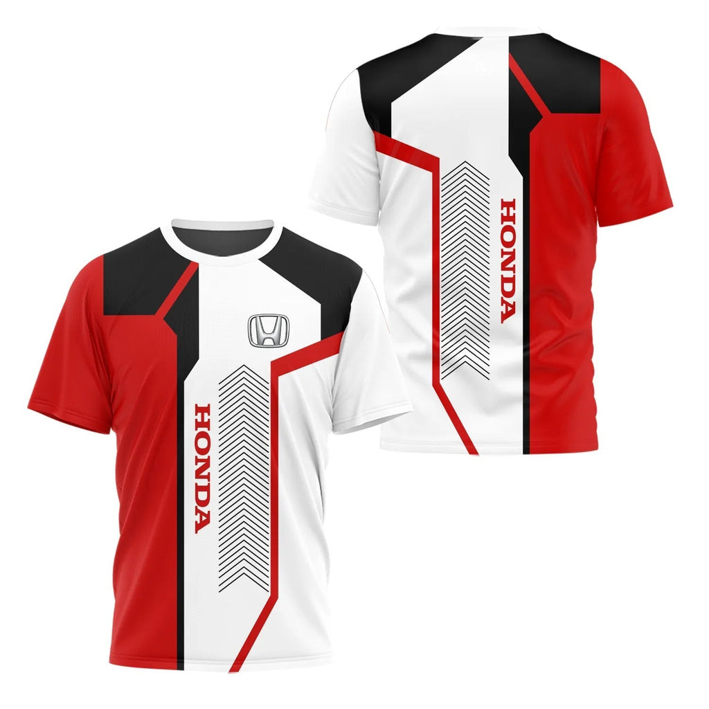Honda Apparels SC065