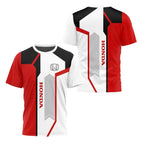 Honda Apparels SC065
