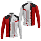 Honda Apparels SC065