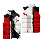 Honda Apparels SC065