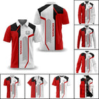 Honda Apparels SC065