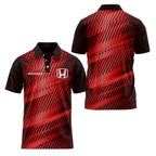 Honda Apparels SC118