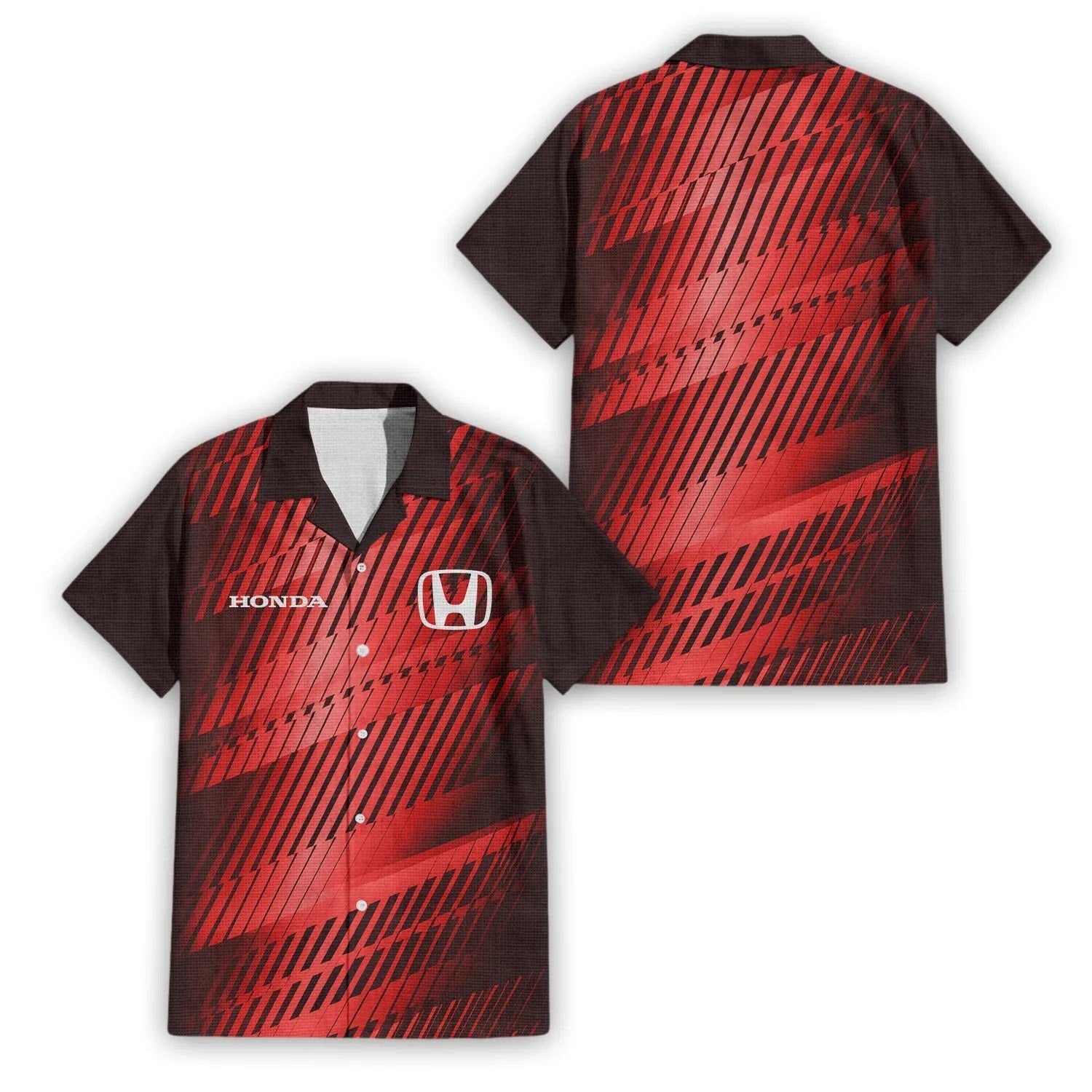 Honda Apparels SC118
