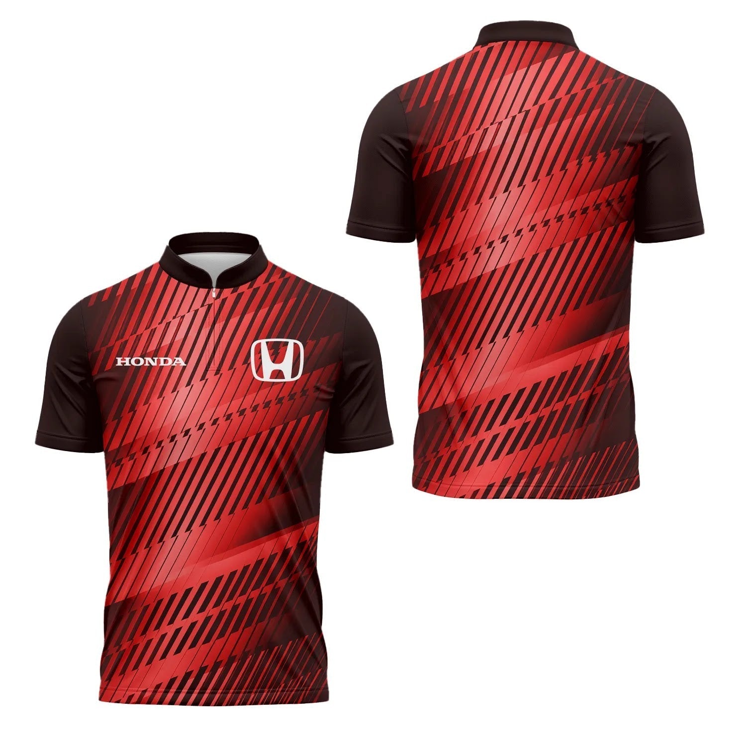 Honda Apparels SC118