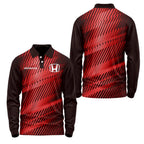 Honda Apparels SC118