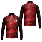 Honda Apparels SC118