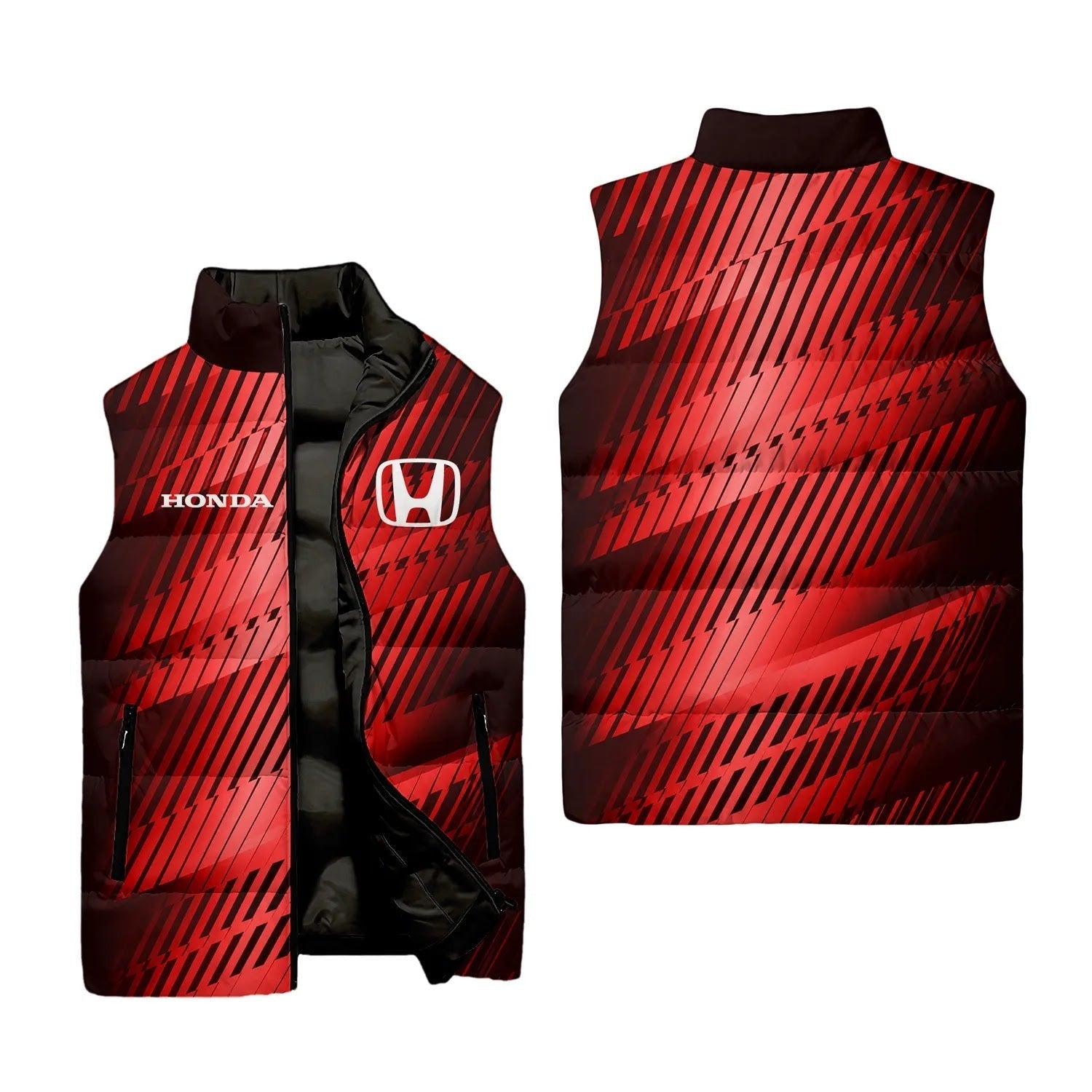Honda Apparels SC118