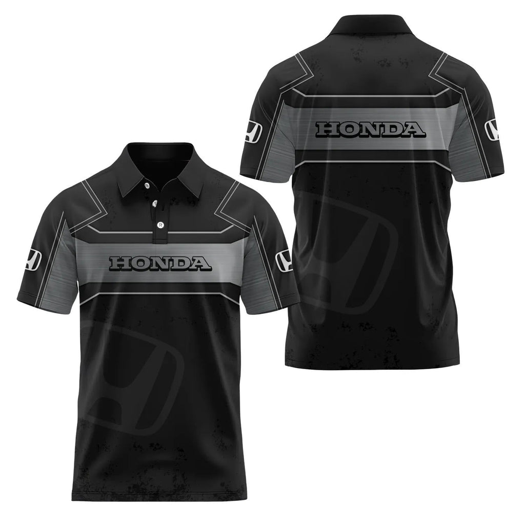 Honda Apparels SC085