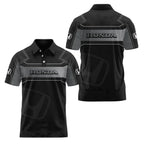 Honda Apparels SC085