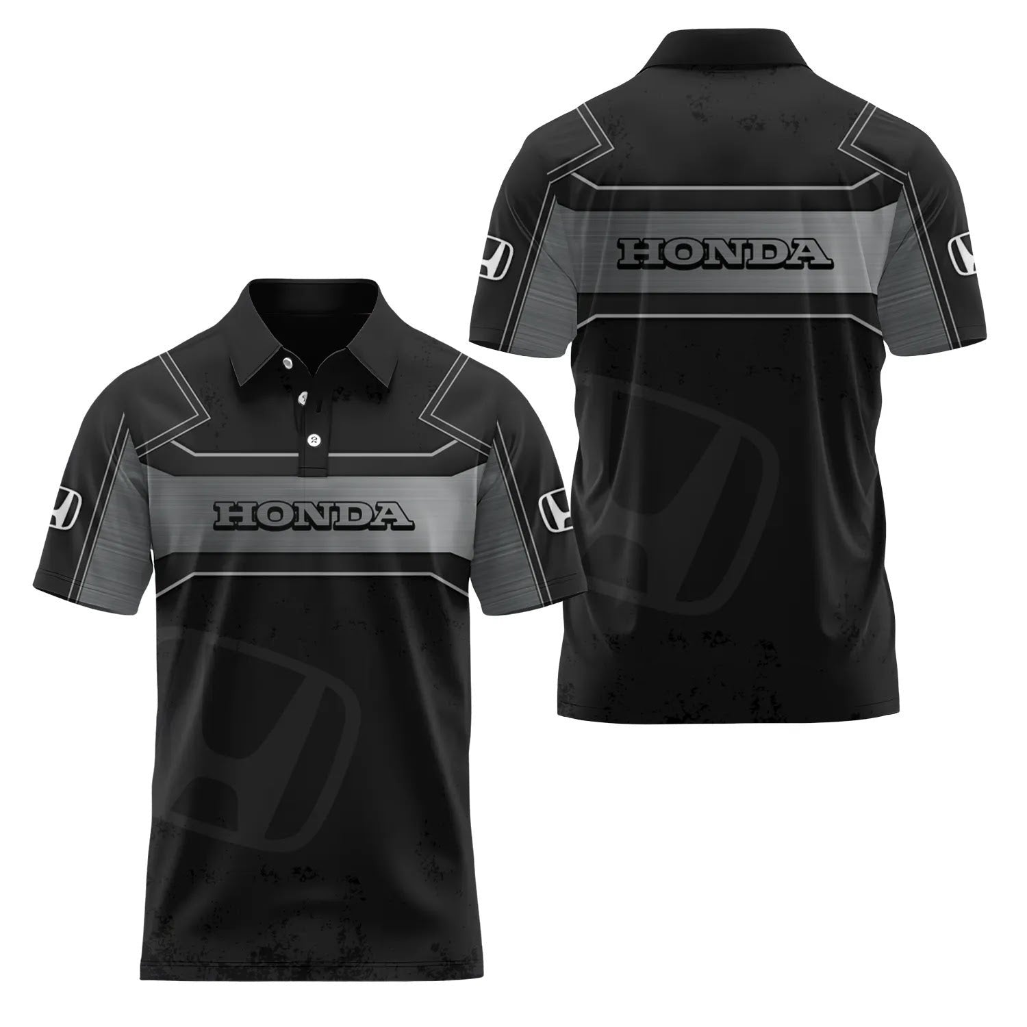 Honda Apparels SC085