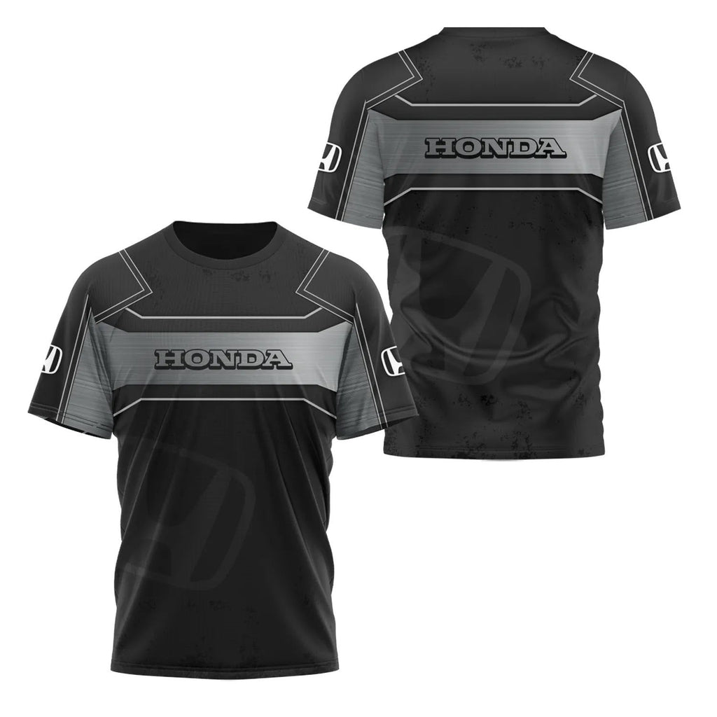 Honda Apparels SC085