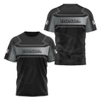 Honda Apparels SC085