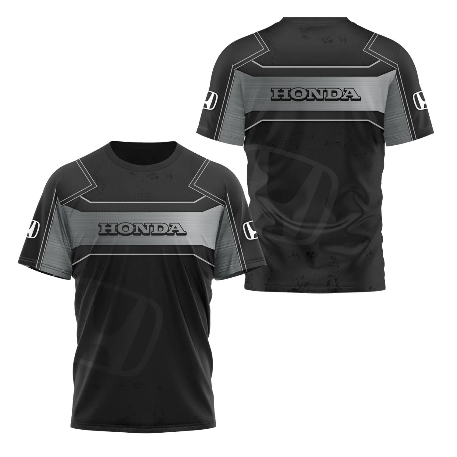 Honda Apparels SC085