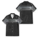 Honda Apparels SC085