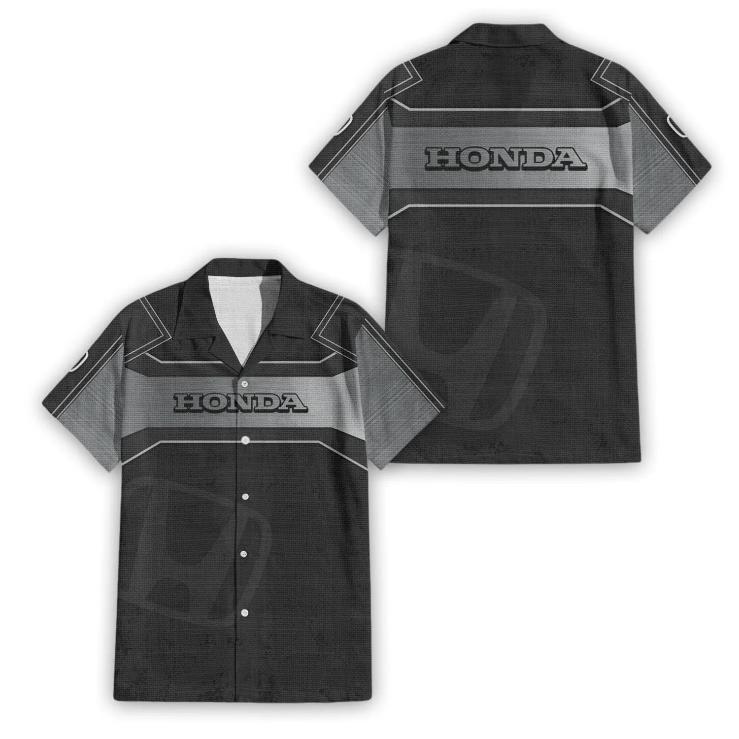 Honda Apparels SC085