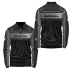 Honda Apparels SC085