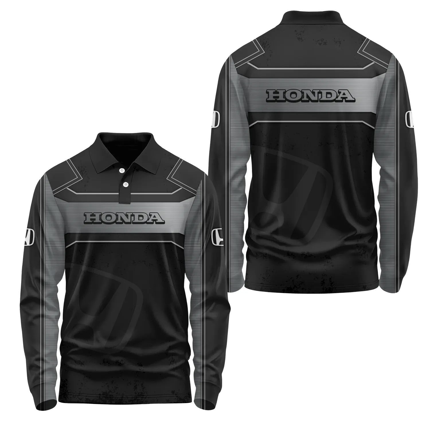 Honda Apparels SC085