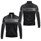 Honda Apparels SC085