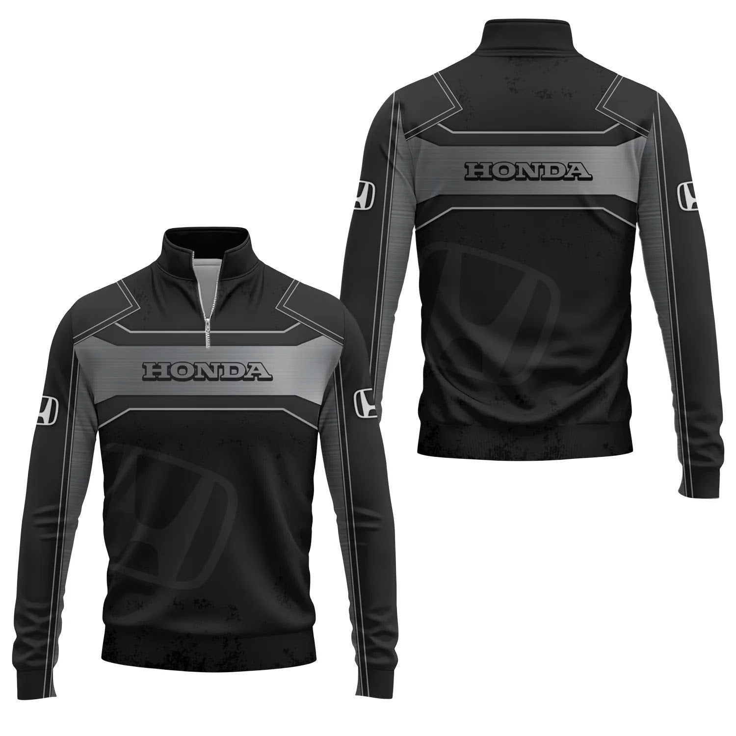 Honda Apparels SC085