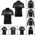 Honda Apparels SC085