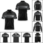 Honda Apparels SC085