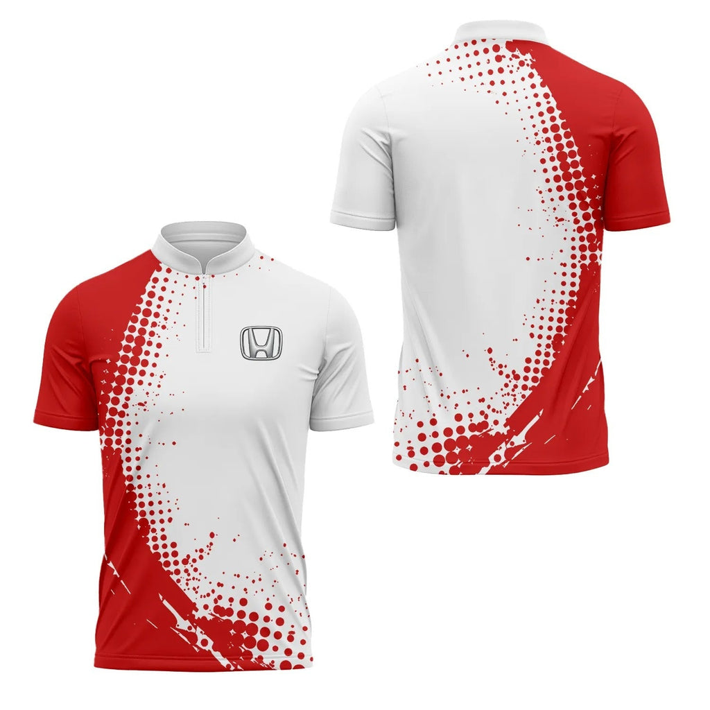 Honda Apparels SC095